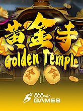 Golden Temple