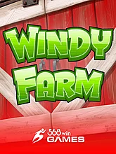 Windy Farm