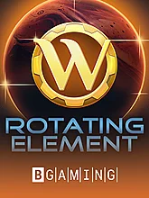 Rotating Element