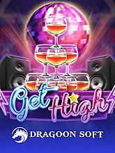 Get High