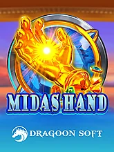 Midas Hand