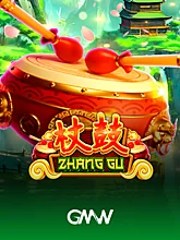 Zhang Gu