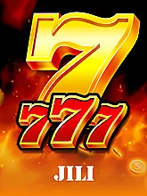 SevenSevenSeven