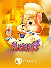 Sante