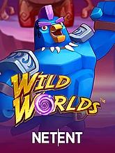 Wild Worlds