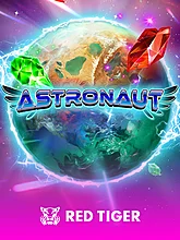 Astronaut