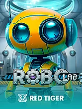 ROBO Lab