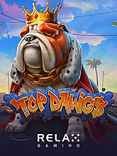 Top Dawg