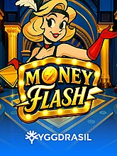 Money Flash